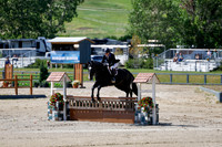 2025 - Haylee - June Classic I - Friday June 13th - 08666