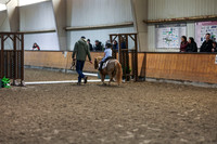 2025 - HJ Schooling - Saturday March 22nd - 0118