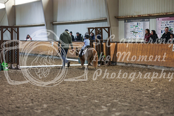 2025 - HJ Schooling - Saturday March 22nd - 0118