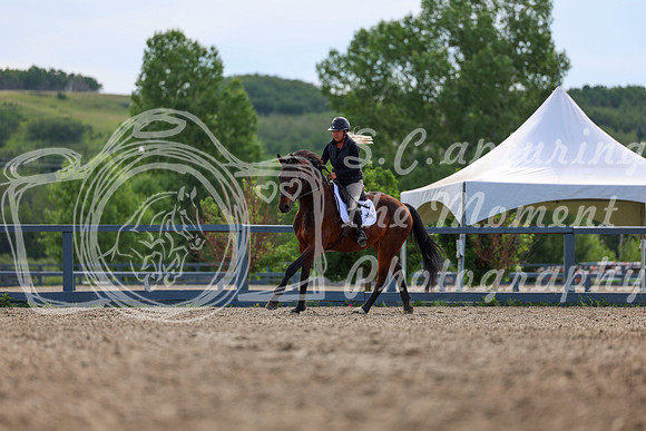 2025 - Shea - Mid Summer Classic I - Wednesday July 9th - 01946
