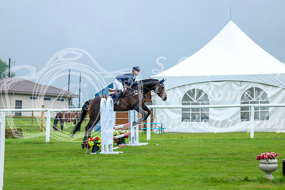 2025 - Shea - Teesdale - Saturday July 26th - 02911