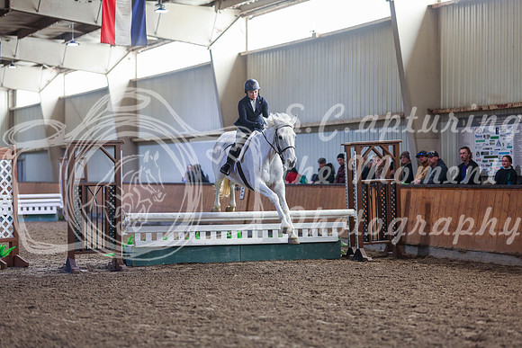 2025 - HJ Schooling - Saturday March 22nd - 6885