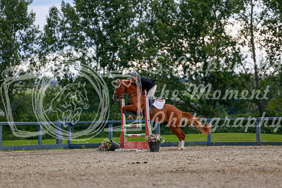 2025 - Haylee - Rocky Mountain Classic III - Wednesday August 20th - 12092