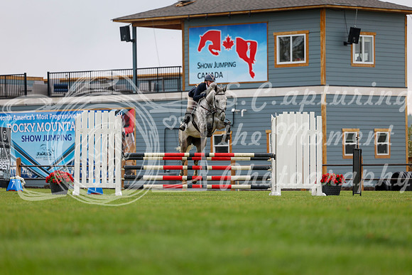 2025 - Shea - Bow Valley II - Saturday May 17th - 00489