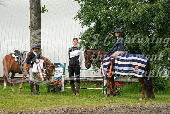 2025 - Kiana - Teesdale - Friday July 25th - 03325
