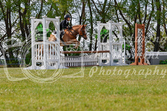 2025 - Chris - Blue Sky Classic - Sunday, May 18th 36673