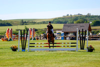 2025 - Haylee - Mid Summer Classic I - Saturday July 12th - 00081
