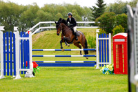 2025 - Haylee - Jump With Hope - Saturday July 19th 17633
