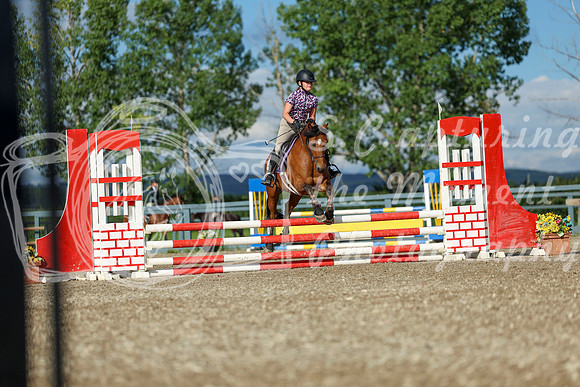 2025 - Shea - Rocky Mountain Classic I - Thursday August 7th - 00812