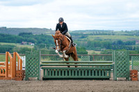 2025 - Kiana - Teesdale - Friday July 25th - 02209