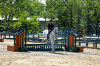 2025 - Mara - June Classic I - Saturday June 14th - 08242