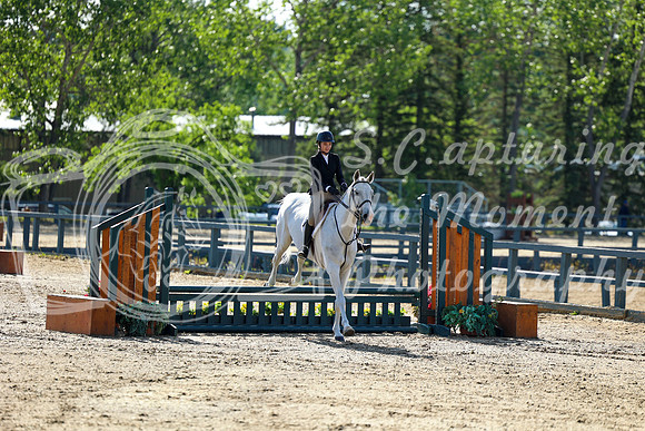 2025 - Mara - June Classic I - Saturday June 14th - 08242