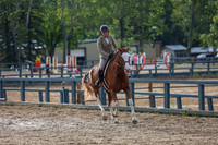 2025 - Mykenzi - Rocky Mountain Classic I - Sunday August 10th - 09561