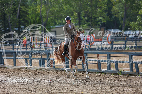 2025 - Mykenzi - Rocky Mountain Classic I - Sunday August 10th - 09561