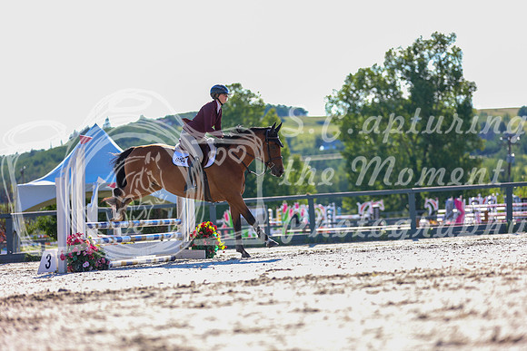2025 - Mykenzi - Rocky Mountain Classic I - Saturday August 9th - 00893