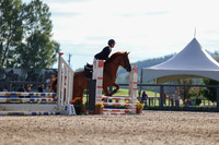 2025 - Mara - Rocky Mountain Classic I - Sunday August 10th - 05656