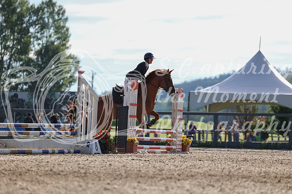 2025 - Mara - Rocky Mountain Classic I - Sunday August 10th - 05656