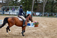 2025 - Mara - Bow Valley II - Saturday May 17th - 06855