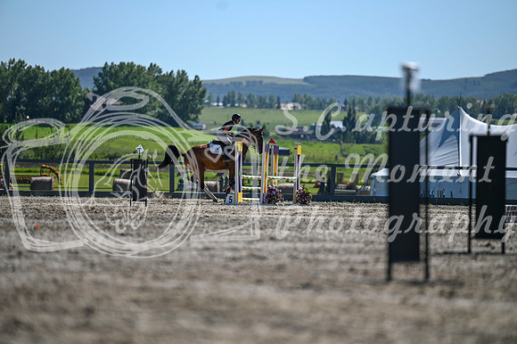 2025 - MJ - Rocky Mountain Classic III - Saturday August 23rd - 20882