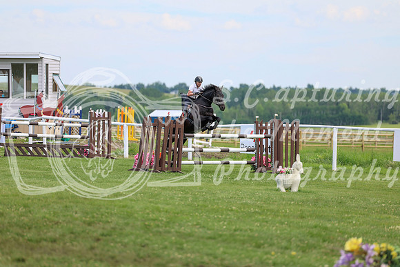 2025 - Shea - Teesdale - Thursday July 24th - 05953