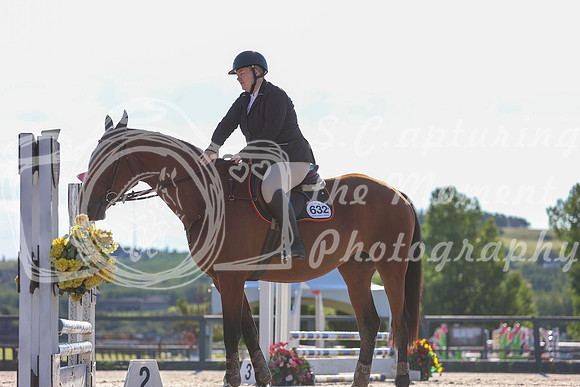 2025 - Mykenzi - Rocky Mountain Classic I - Saturday August 9th - 00159