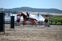 2025 - MJ - Rocky Mountain Classic III - Saturday August 23rd - 19858