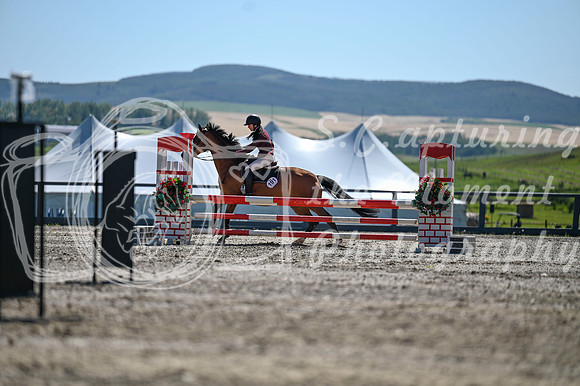 2025 - MJ - Rocky Mountain Classic III - Saturday August 23rd - 19858