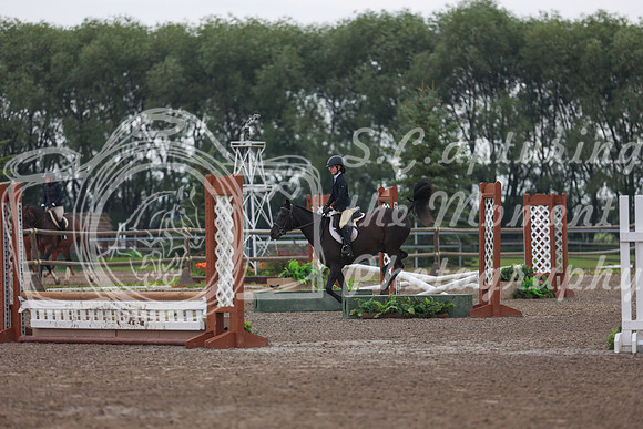 2025 - Mykenzi - Jump With Hope - Saturday July 19th 00792