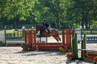 2025 - Mara - June Classic I - Sunday June 15th - 06084