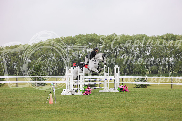 2025 - Mykenzi - Jump With Hope - Saturday July 19th 14531