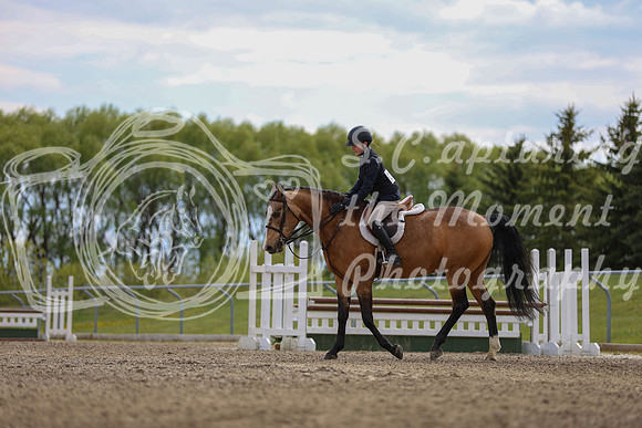 2025 - Julia - Blue Sky Classic - Saturday, May 17th 28060