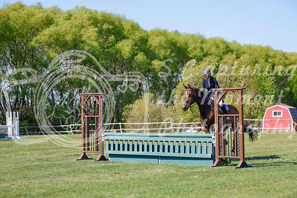 2025 - Chris - Blue Sky Classic - Sunday, May 18th 36791