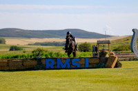 2025 - Haylee - Rocky Mountain Classic III - Thursday August 21st - 15308