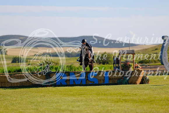 2025 - Haylee - Rocky Mountain Classic III - Thursday August 21st - 15308