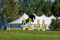 2025 - Shea - Rocky Mountain Classic III - Thursday August 21st - 05959