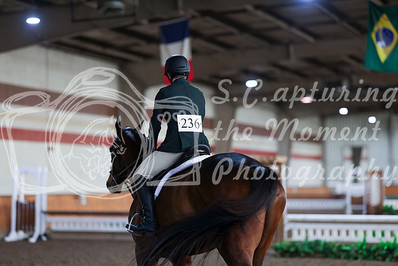 2025 - HJ Schooling - Saturday March 22nd - 7383