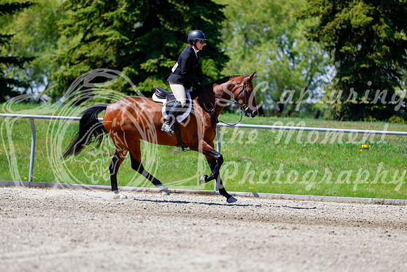 2025 - Chris - Edmonton Classic - Saturday, May 24th - 09991