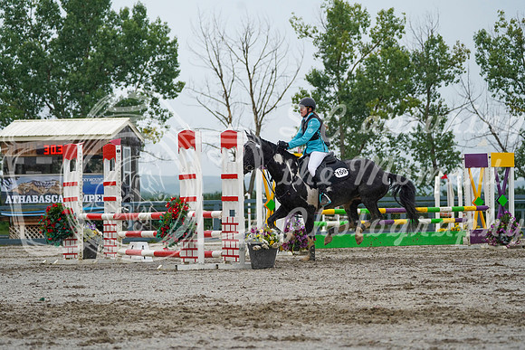 2025 - Alina - Mid Summer Classic II - Sunday July 20th - 02056