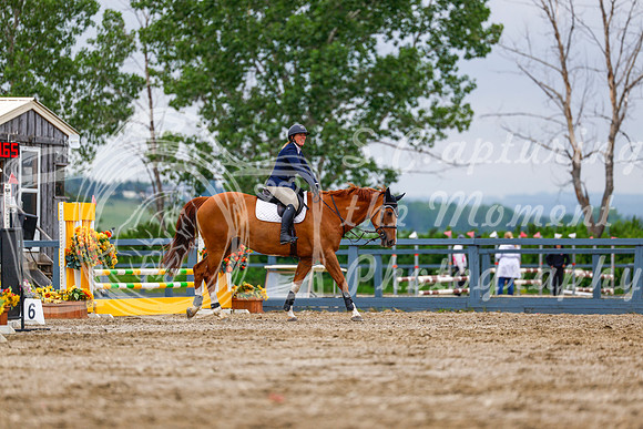 2025 - Haylee - June Classic II - Friday June 20th - 06084