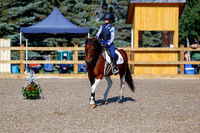 2025 - Haylee - Picco Horse Show - Thursday July 24th 00547