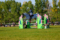 2025 - Haylee - Rocky Mountain Classic III - Sunday August 24th - 00373