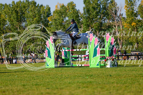 2025 - Haylee - Rocky Mountain Classic III - Sunday August 24th - 00373