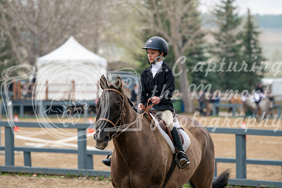 2025 - Jackie - Bow Valley II - Saturday May 17th - 03950