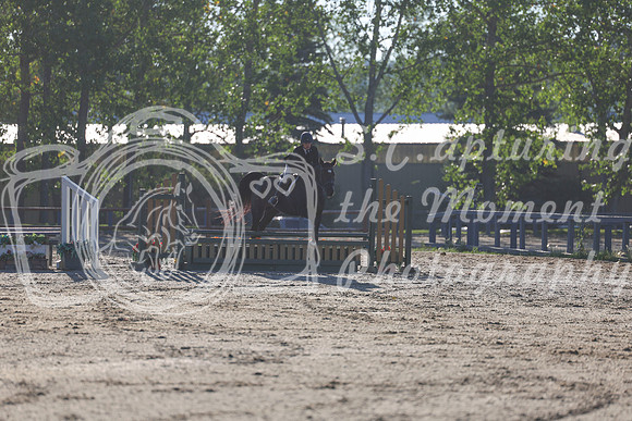 2025 - Shea - Rocky Mountain Classic III - Sunday August 24th - 01376