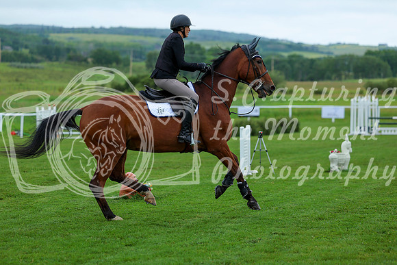 2025 - Shea - Teesdale - Saturday July 26th - 00518