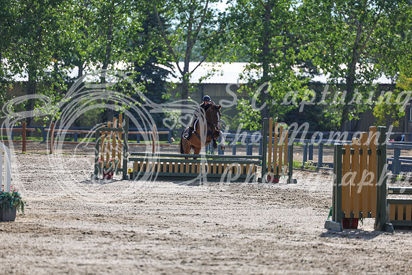 2025 - Shea - Rocky Mountain Classic III - Wednesday August 20th - 00996
