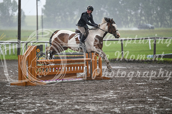 2025 - MJ - Teesdale - Saturday July 26th - 6313