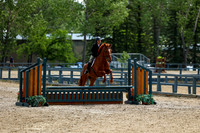 2025 - Mara - June Classic I - Saturday June 14th - 09651