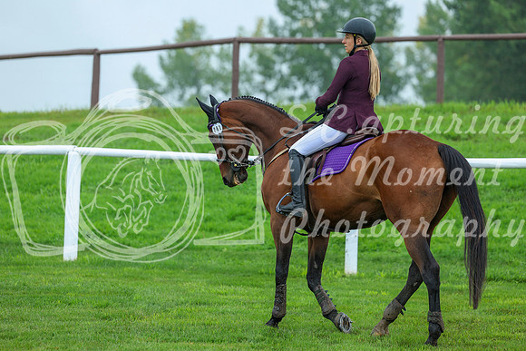 2025 - Shea - Teesdale - Saturday July 26th - 04279