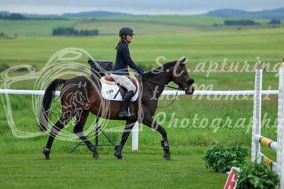 2025 - Shea - Teesdale - Saturday July 26th - 00958